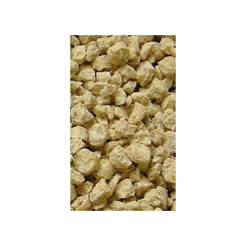 SUPER BENEK Corn Cat Naturalny 7l