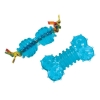 PETSTAGES ORKA Chew Pair Zestaw ultra mini [PS234]