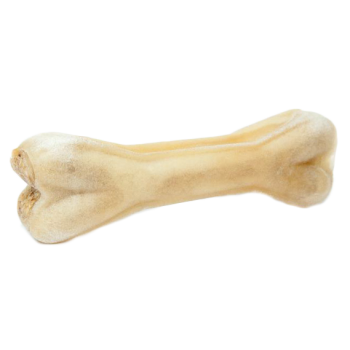 BIOFEED EUPHORIA LAMB BONE Kość z jagnięciną 17cm