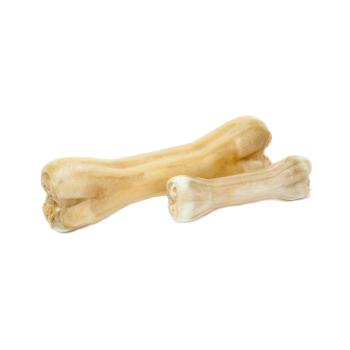 BIOFEED EUPHORIA RUMEN BONE Kość ze żwaczem 12cm