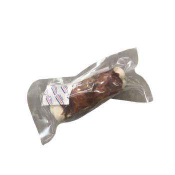 MAGNUM Duck Roll on Rawhide Stick 60g -1szt. [16653]