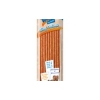 BOW WOW Przysmaki kolagenowe Beef Minis 10szt 75g [BW882]