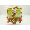 HEALTHY SNACK Kurczak na kostce 500g [NS-108]