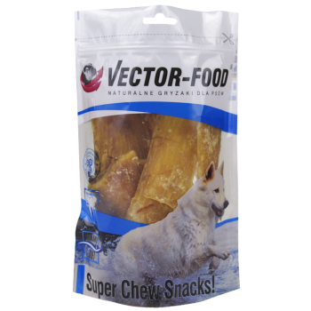 VECTOR-FOOD Ścięgna wołowe [S33] 500g